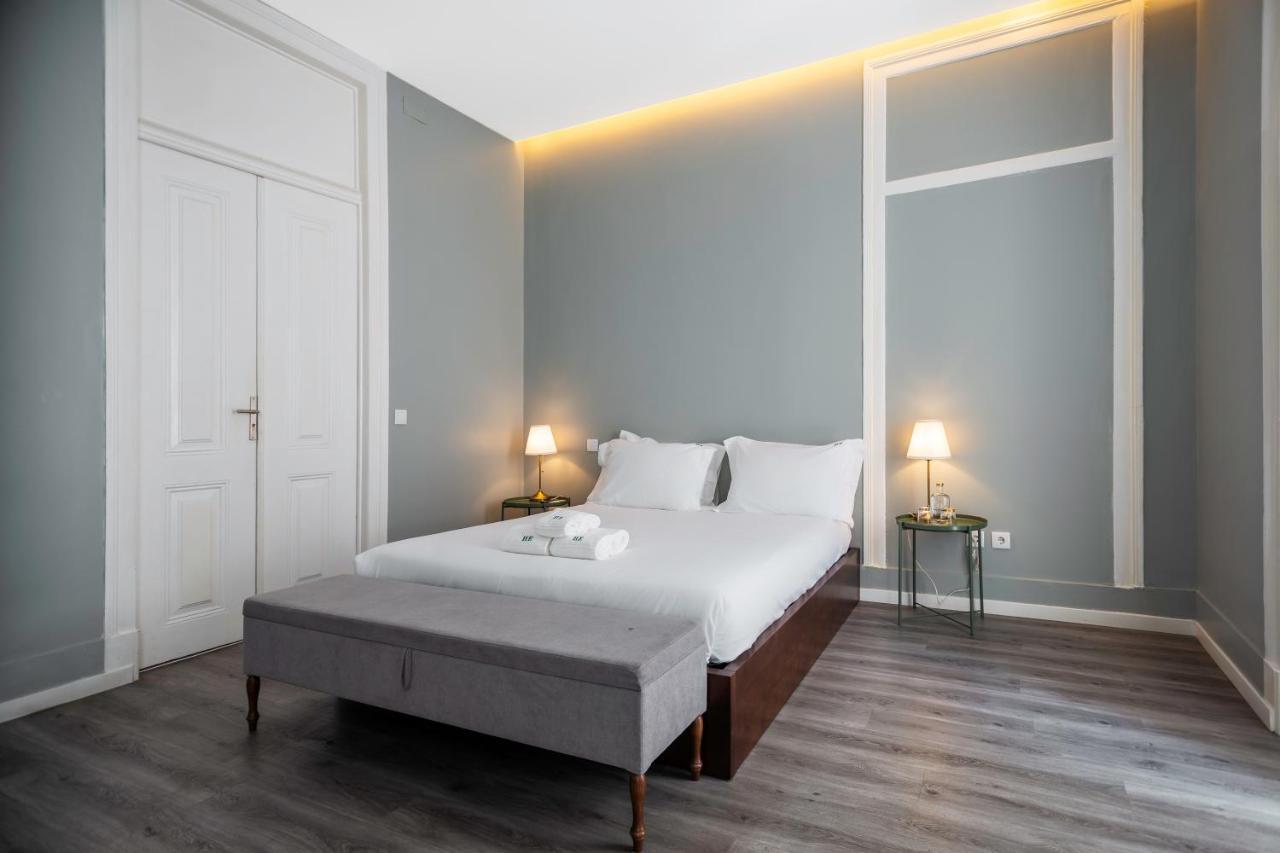 Superior Room with Terrace View,1129777971:JPEG