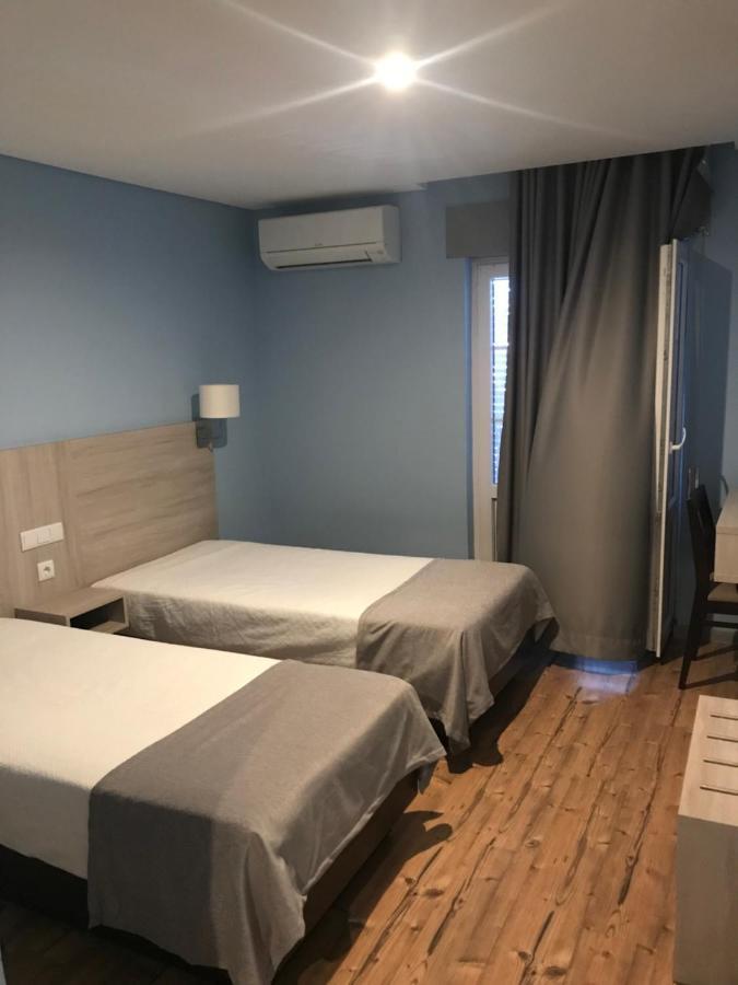 Twin Room,1142183953:JPEG