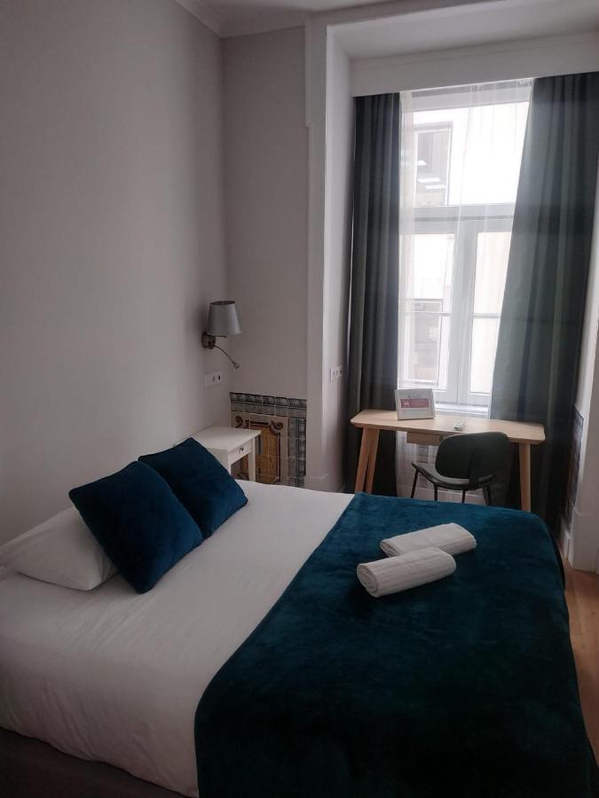 Standard Suite,1156867182:JPEG