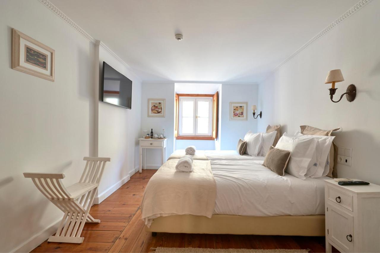 Standard Double Room,1181520154:JPEG