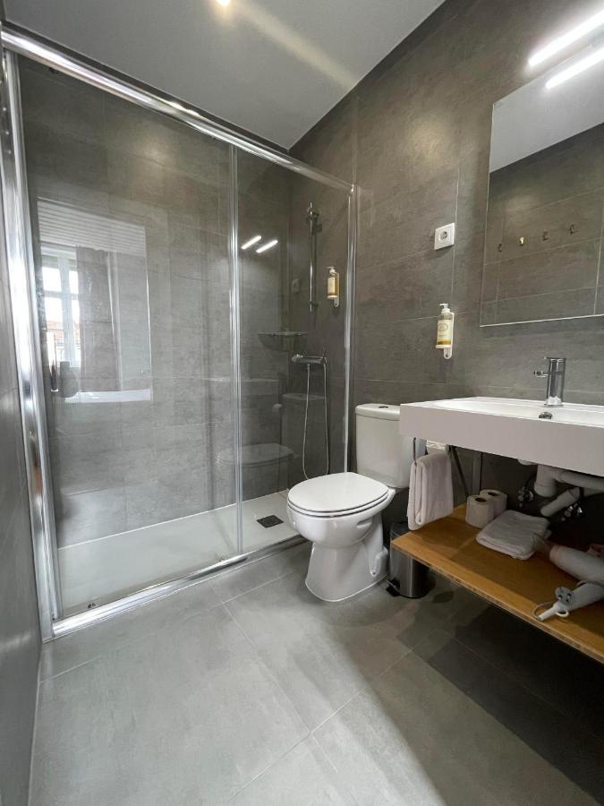 Double Room Private Bathroom,1606583910:JPEG