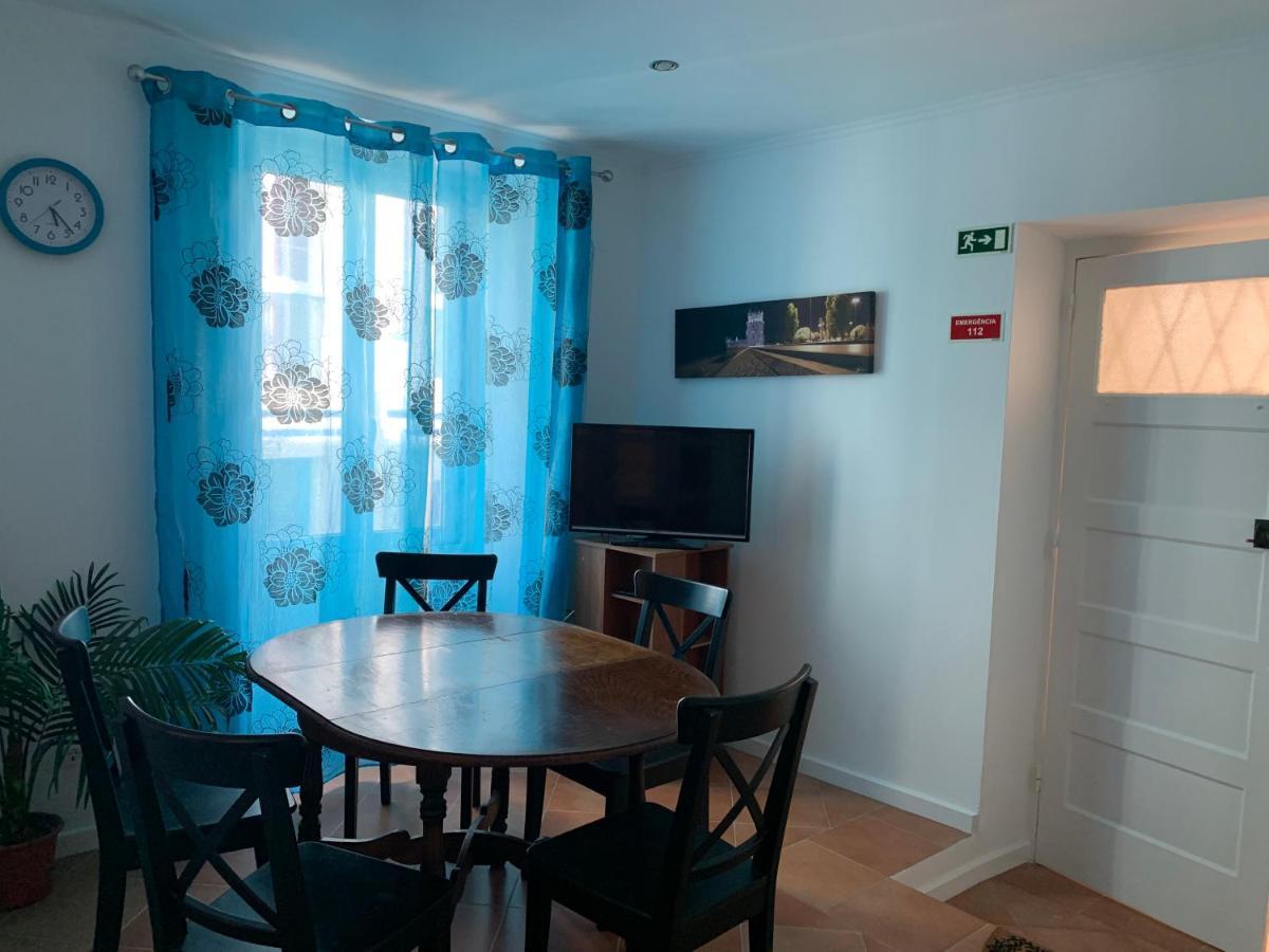 Quarto Duplo Econômico