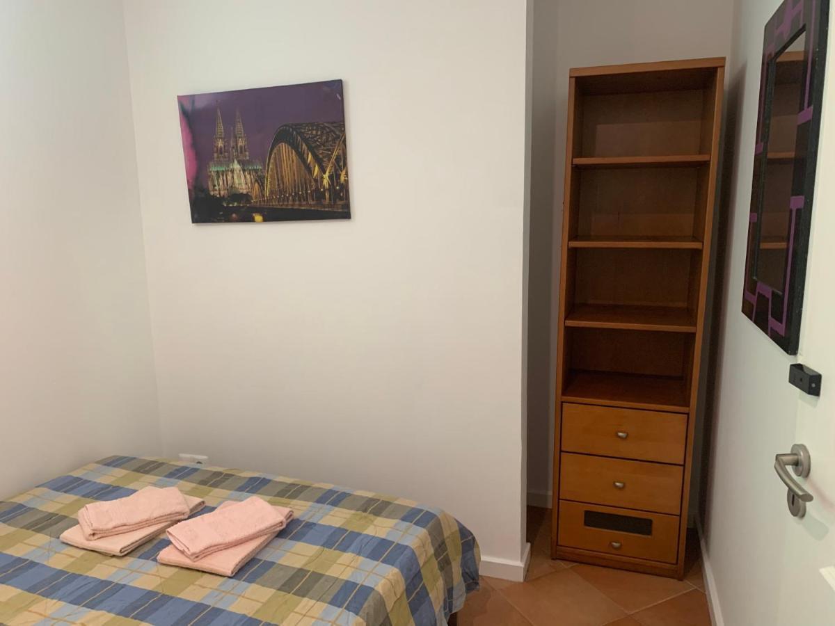 Quarto Duplo