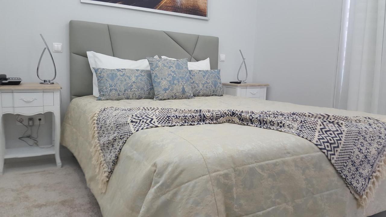 Quarto Duplo Superior