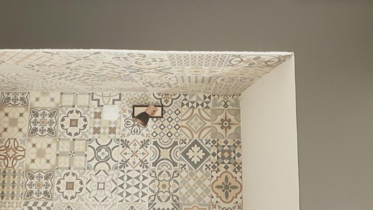Quarto Duplo com Kitchenette