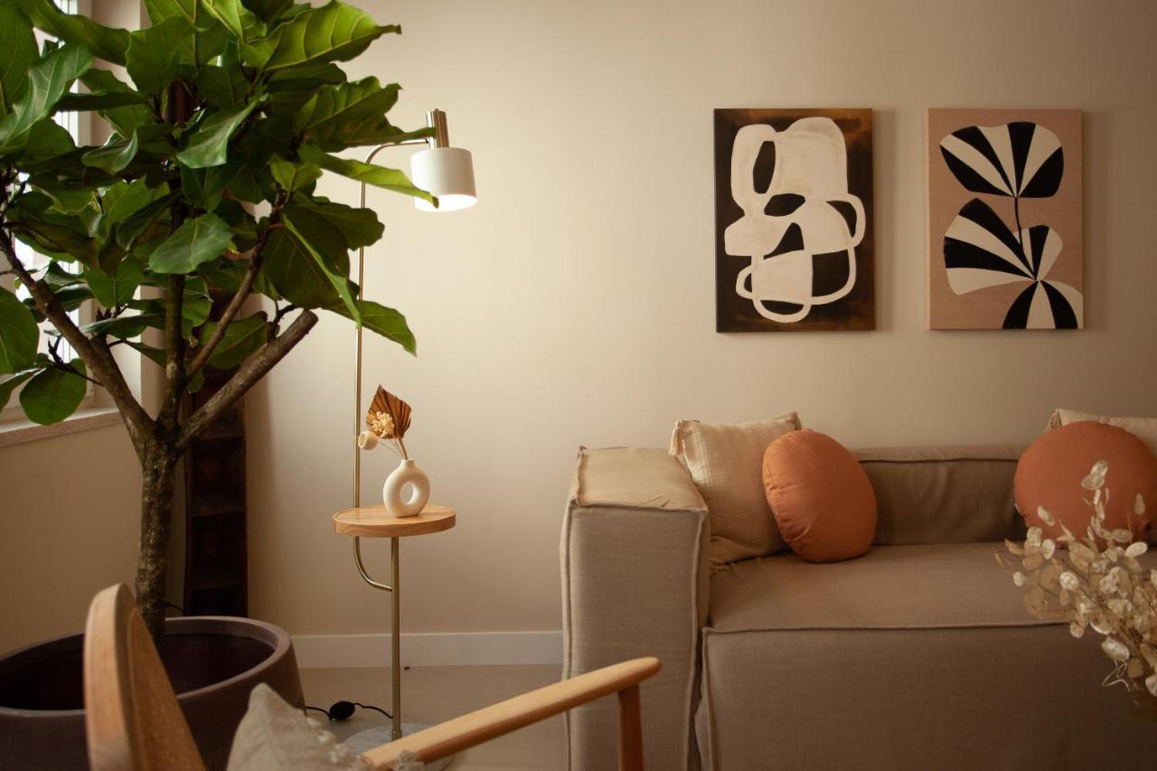 Apartamento Dúplex