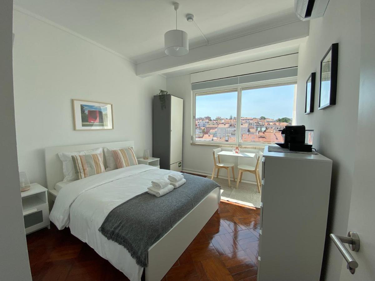 Double Room,1404613223:JPEG