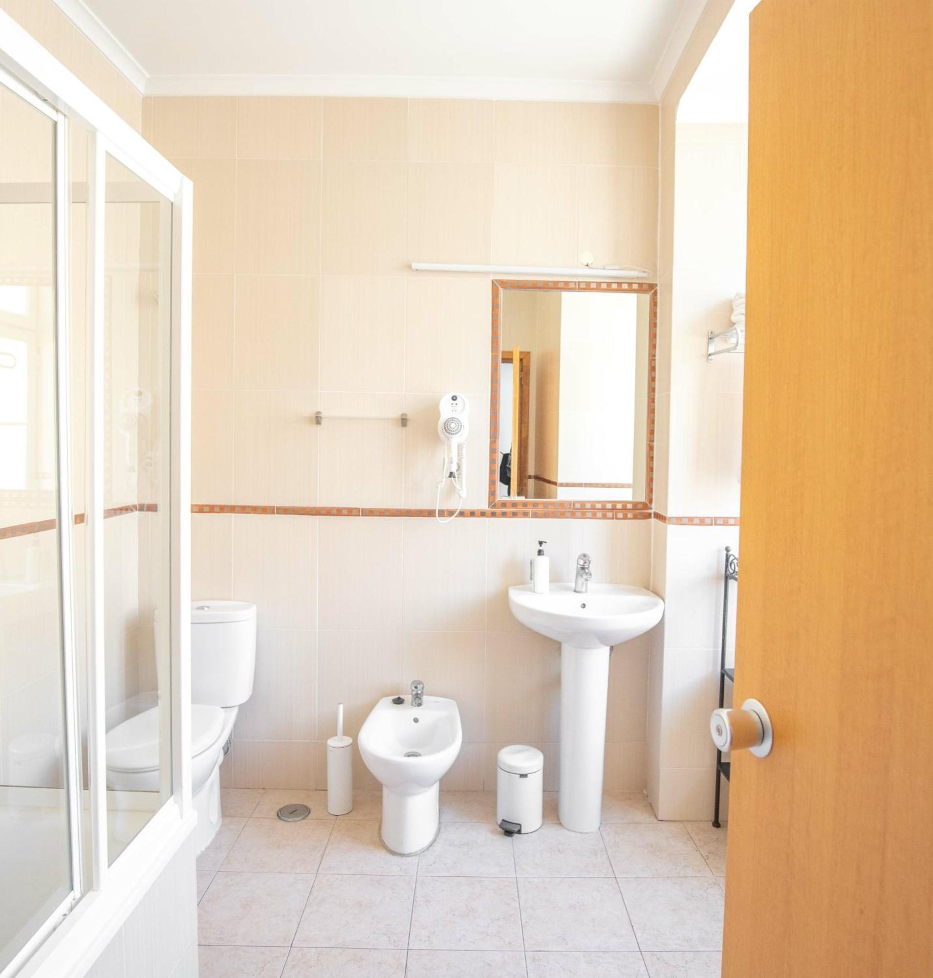 Quarto Twin