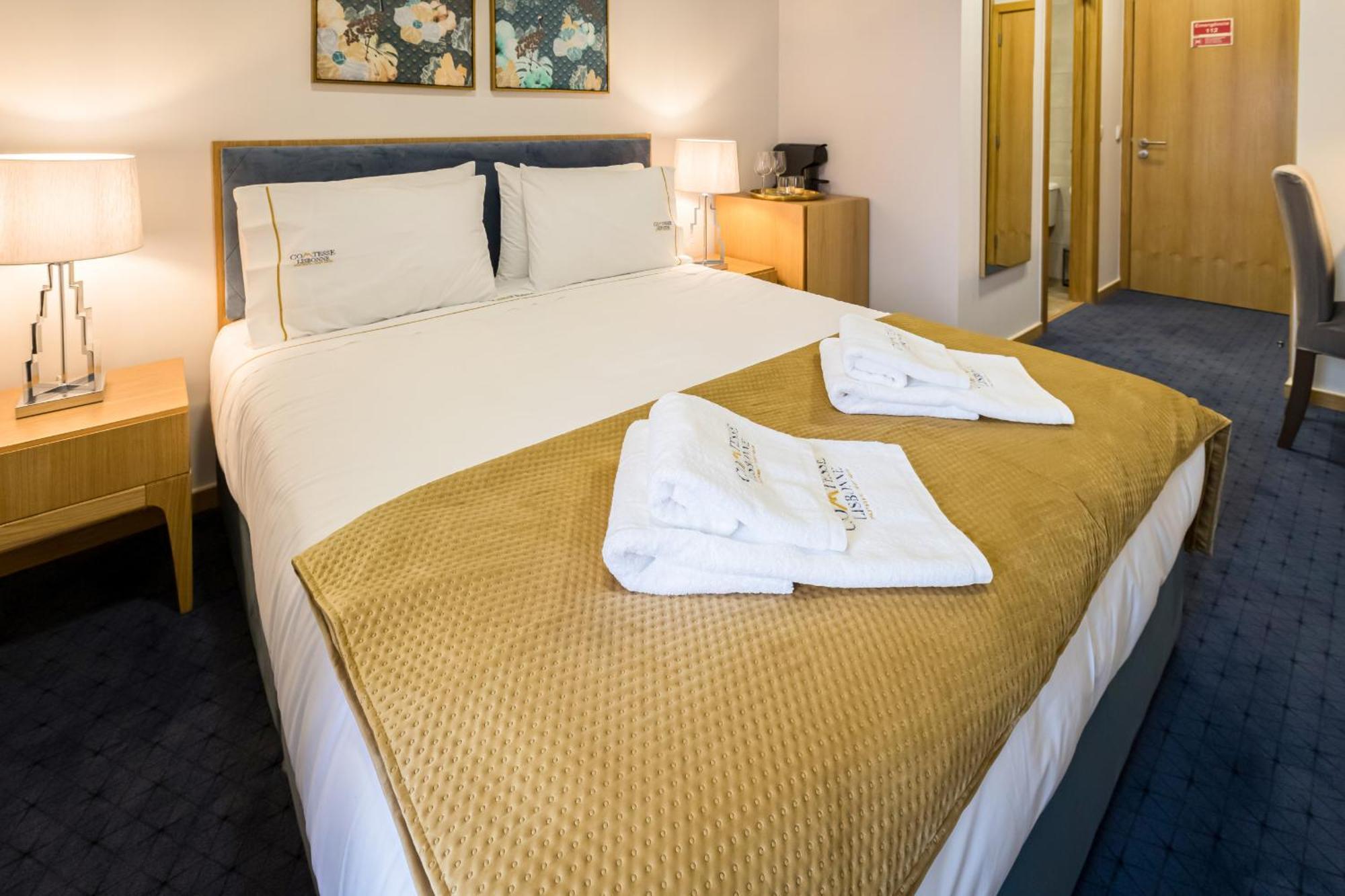 Standard Double Room,1586926145:JPEG