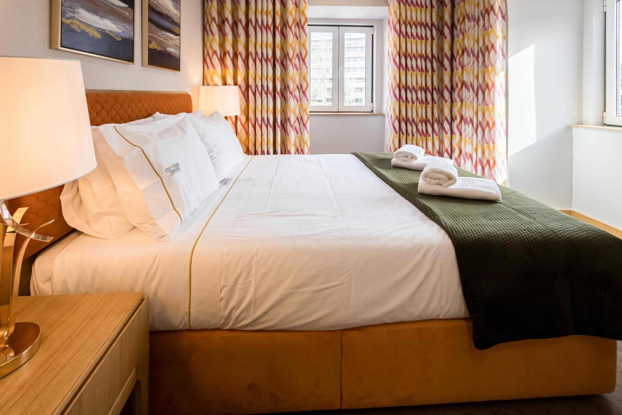 Deluxe Double Room,1586926214:JPEG