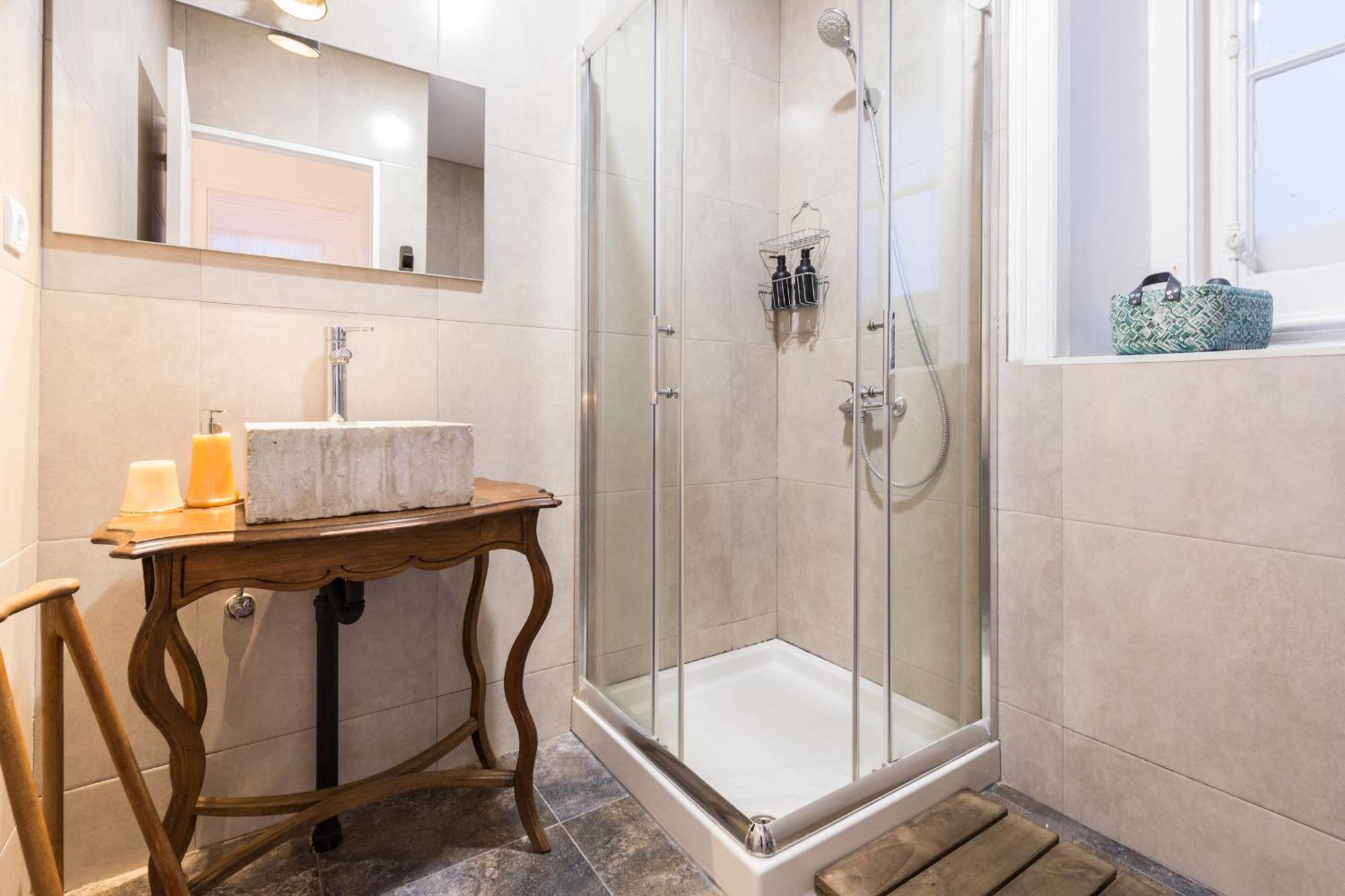 One-Bedroom Suite,1604099971:JPEG