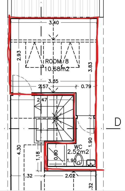 Junior Single Suite,1059682441:JPEG