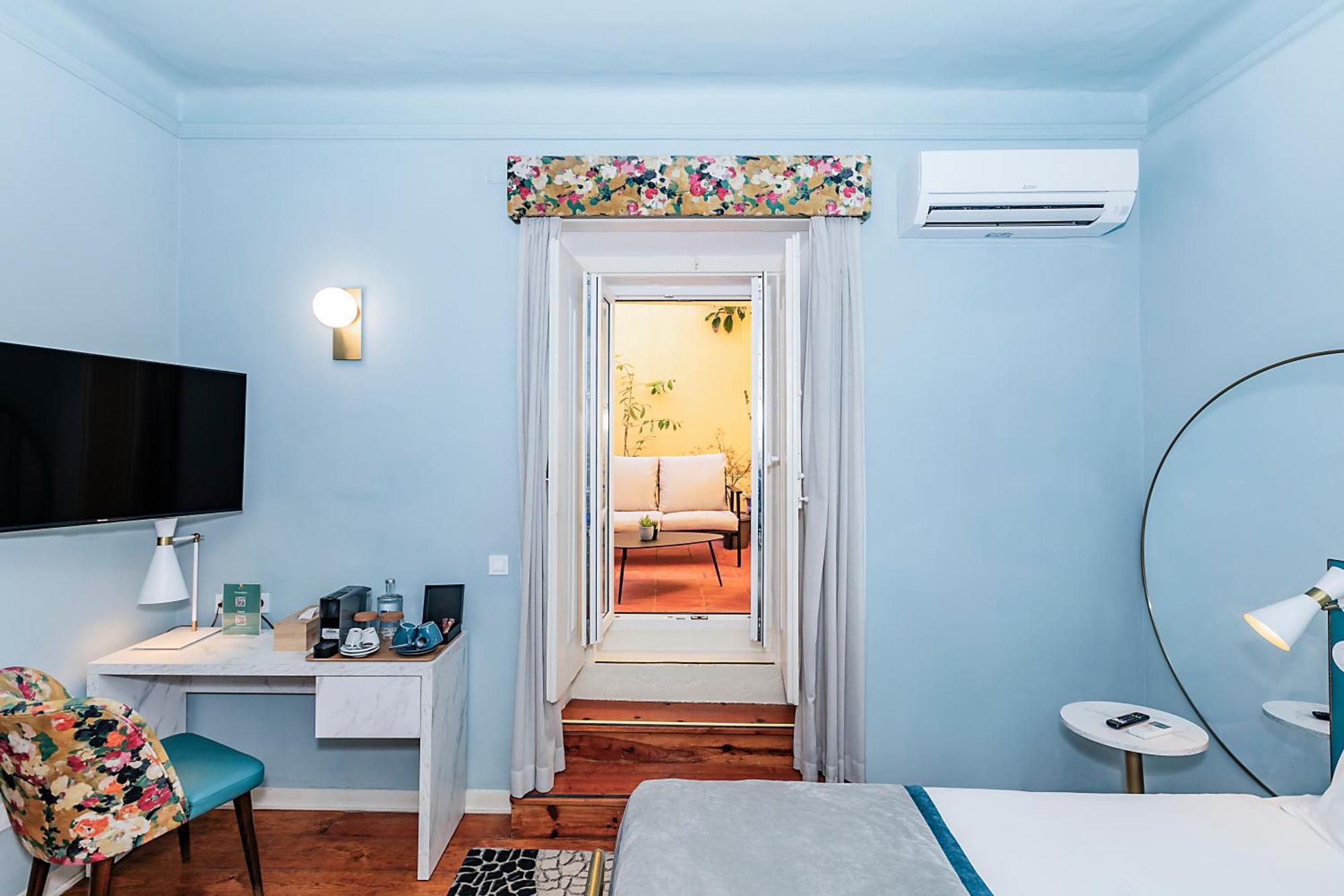 Double Room Terrace,1636831294:JPEG