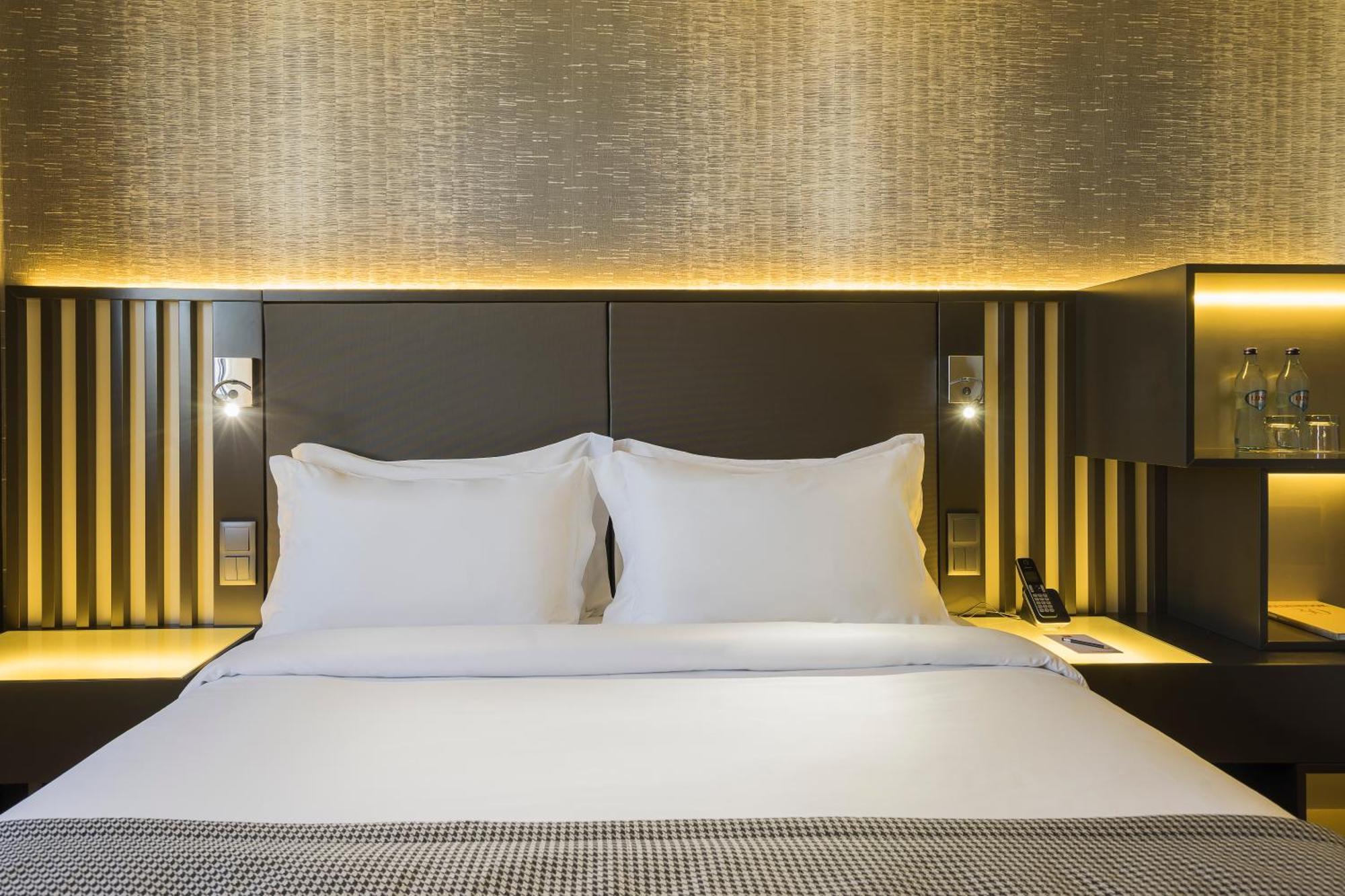 Standard Double Room,1644400888:JPEG