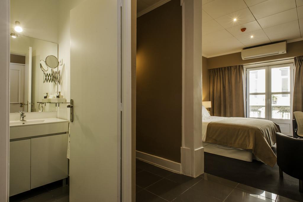 Suite Balcony,150394495:JPEG