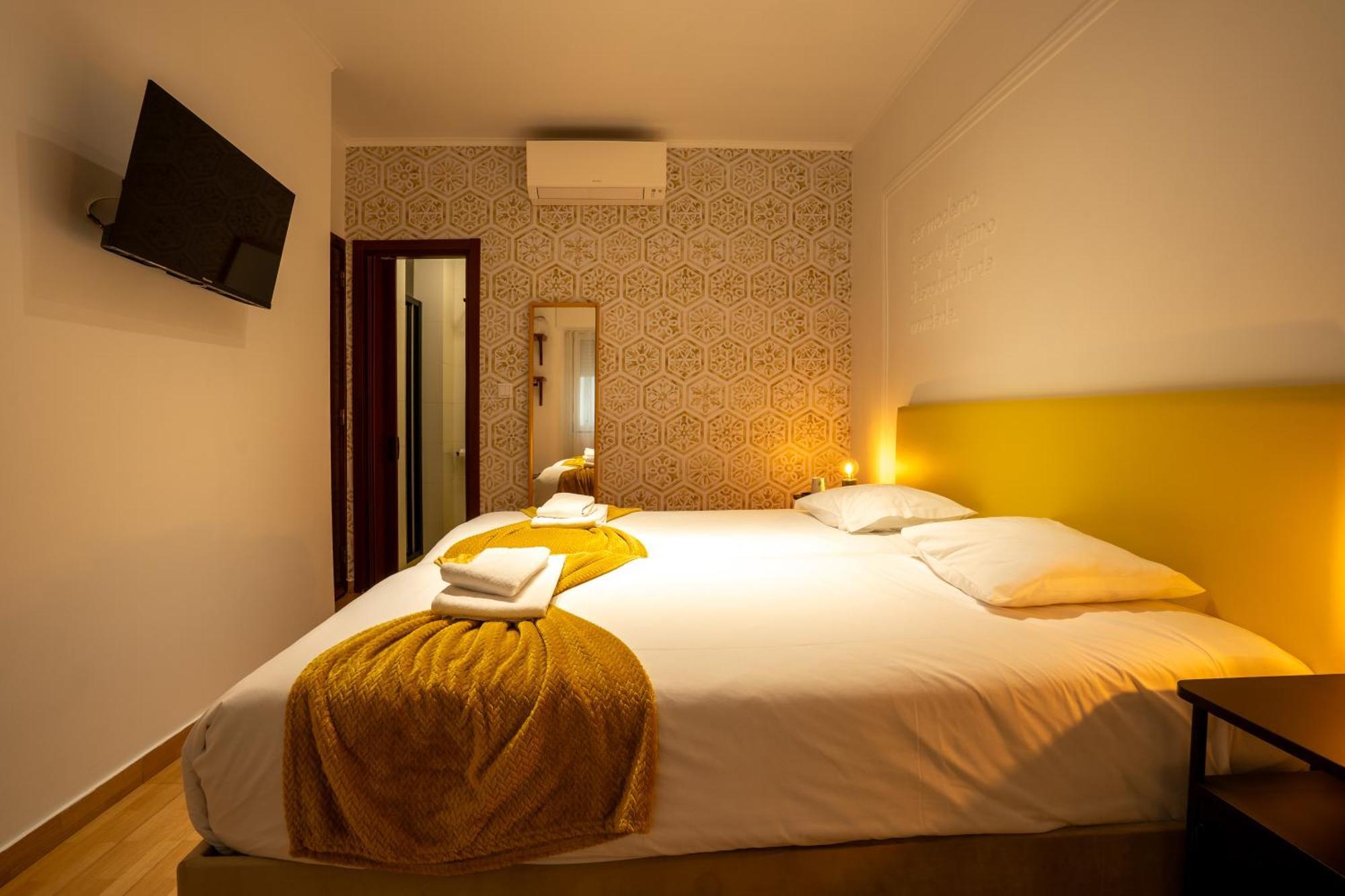 Quarto Twin