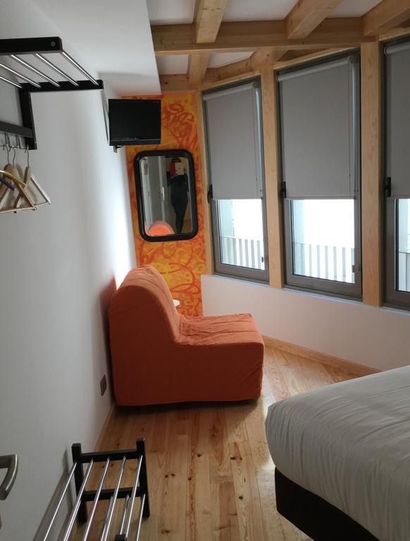 Double Room with Private Bathroom,712602619:JPEG