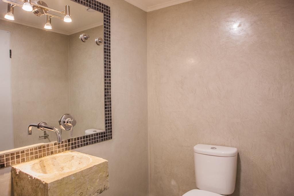 Quarto Twin