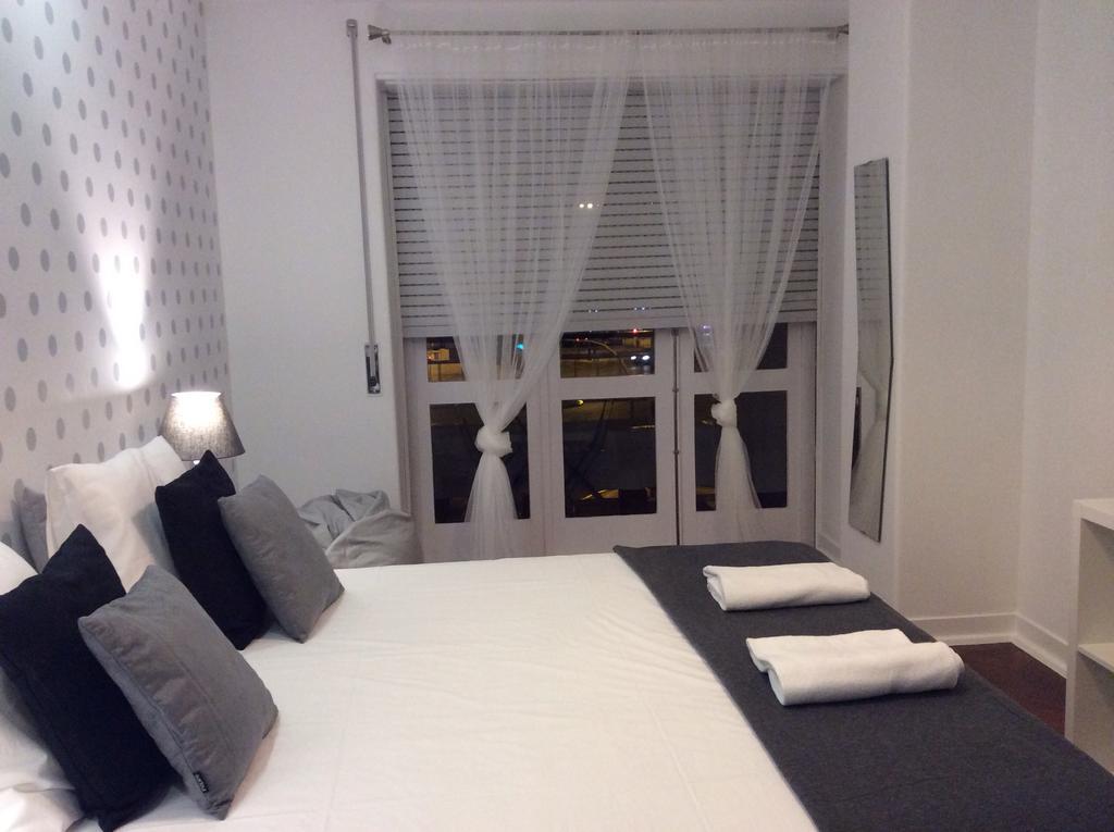 Deluxe Double Room Balcony,324057667:JPEG