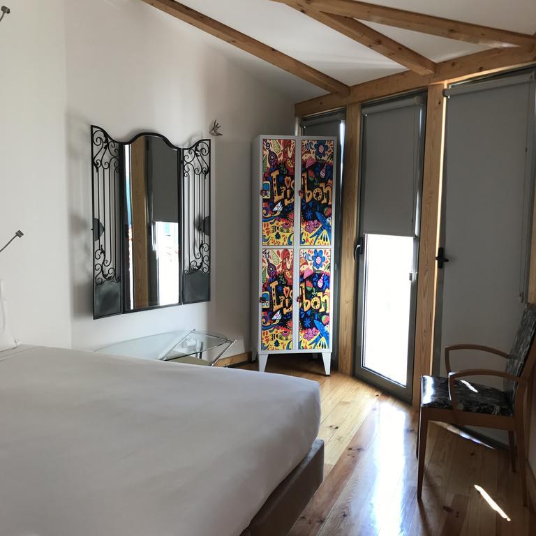 Family Room with Private Bathroom,345497785:JPEG