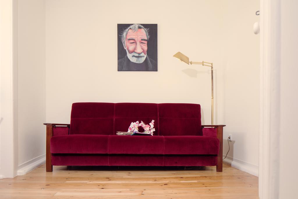 Quarto Duplo com Banheiro Privativo Externo