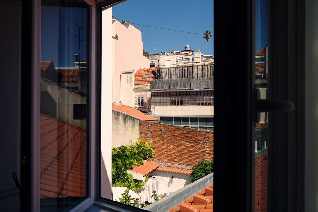 Quarto Queen Deluxe com Banheiro Privativo