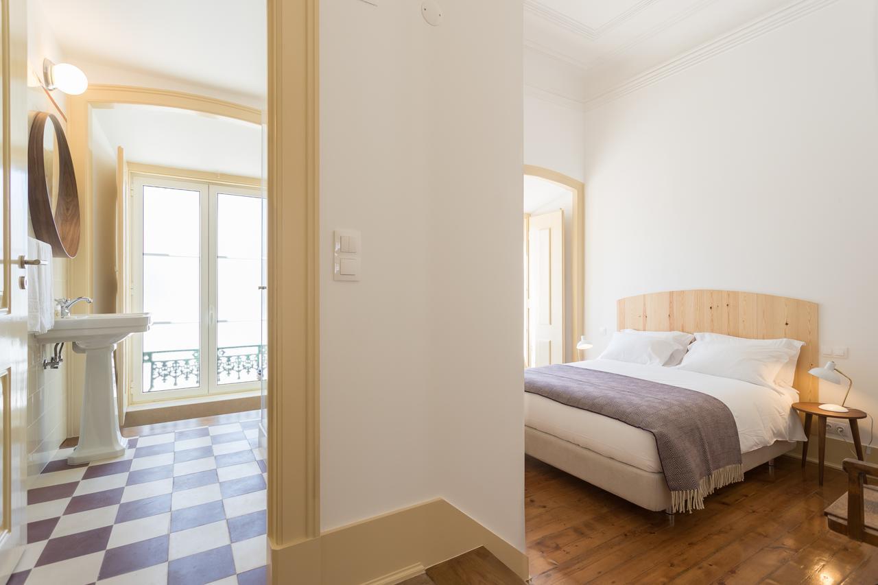 Junior Suite,627843657:JPEG