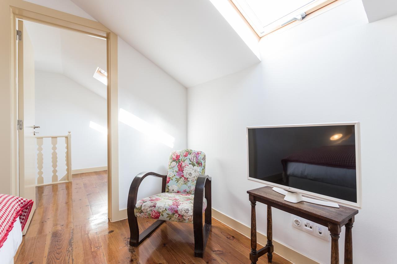 Two-Bedroom Suite,627843519:JPEG