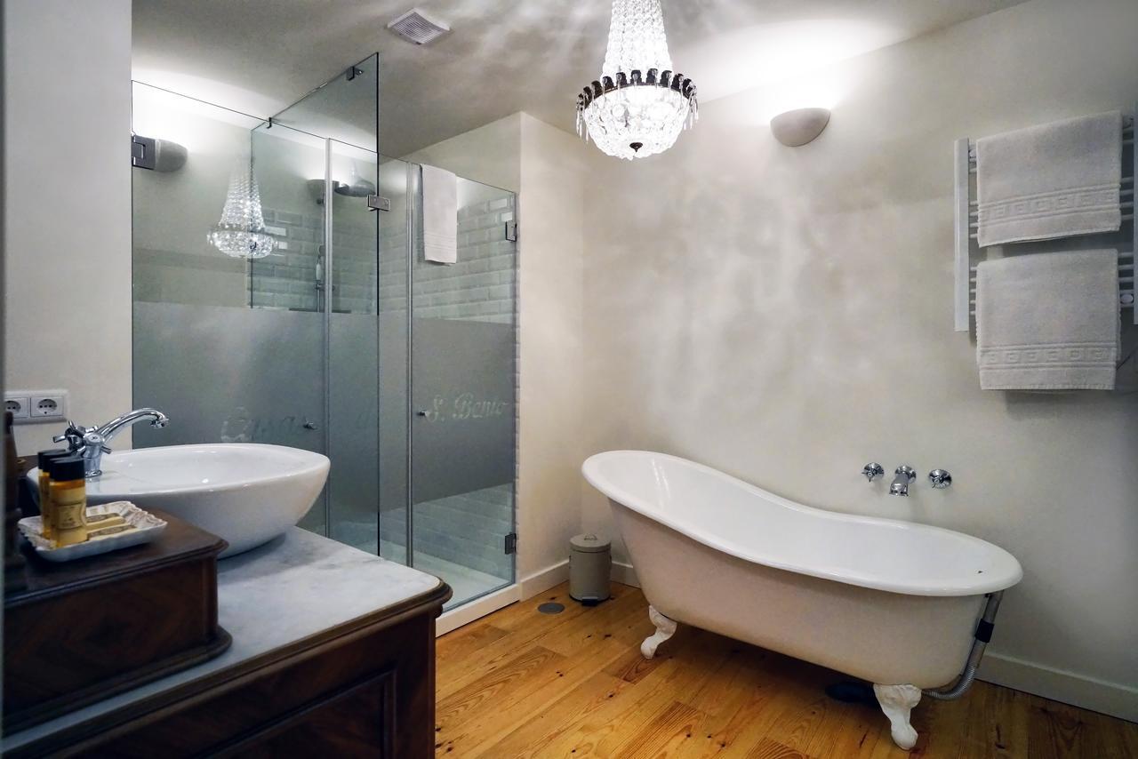 Deluxe Double or Twin Room Patio