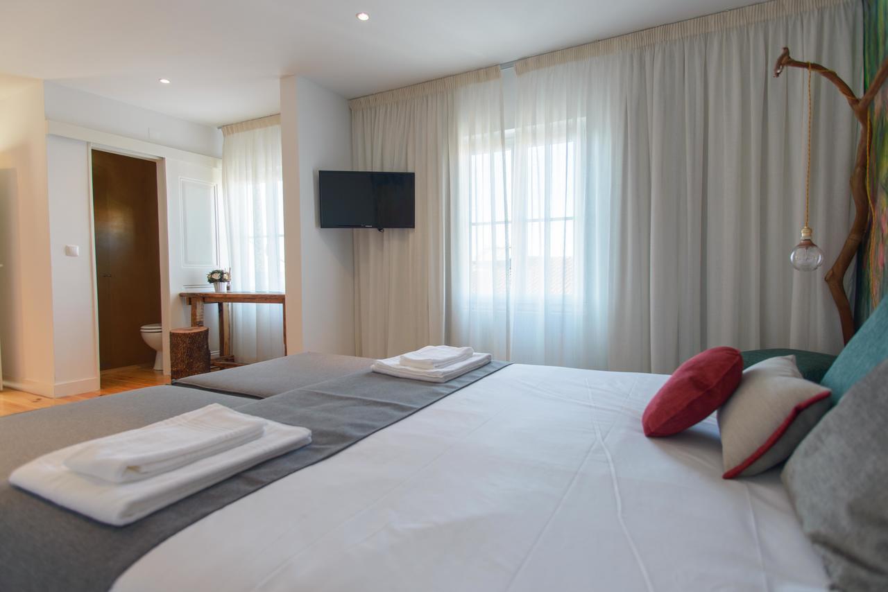 Apartamento Penthouse com 4 Quartos