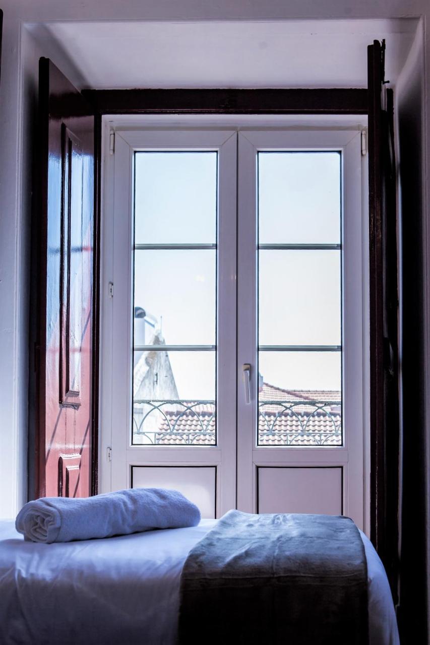 Double Room Balcony,725896420:JPEG