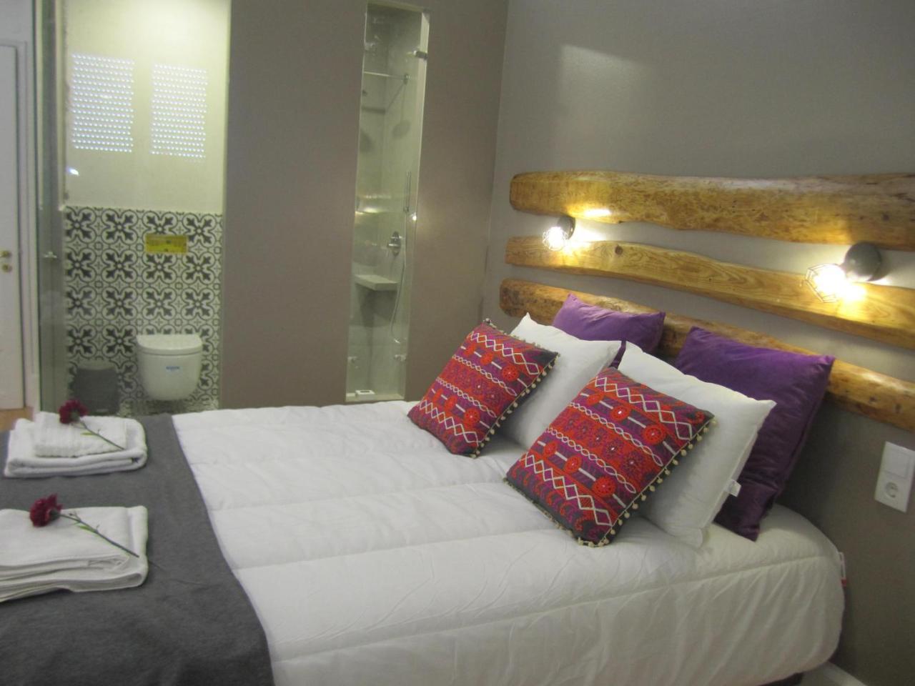 Double Room,771718246:JPEG