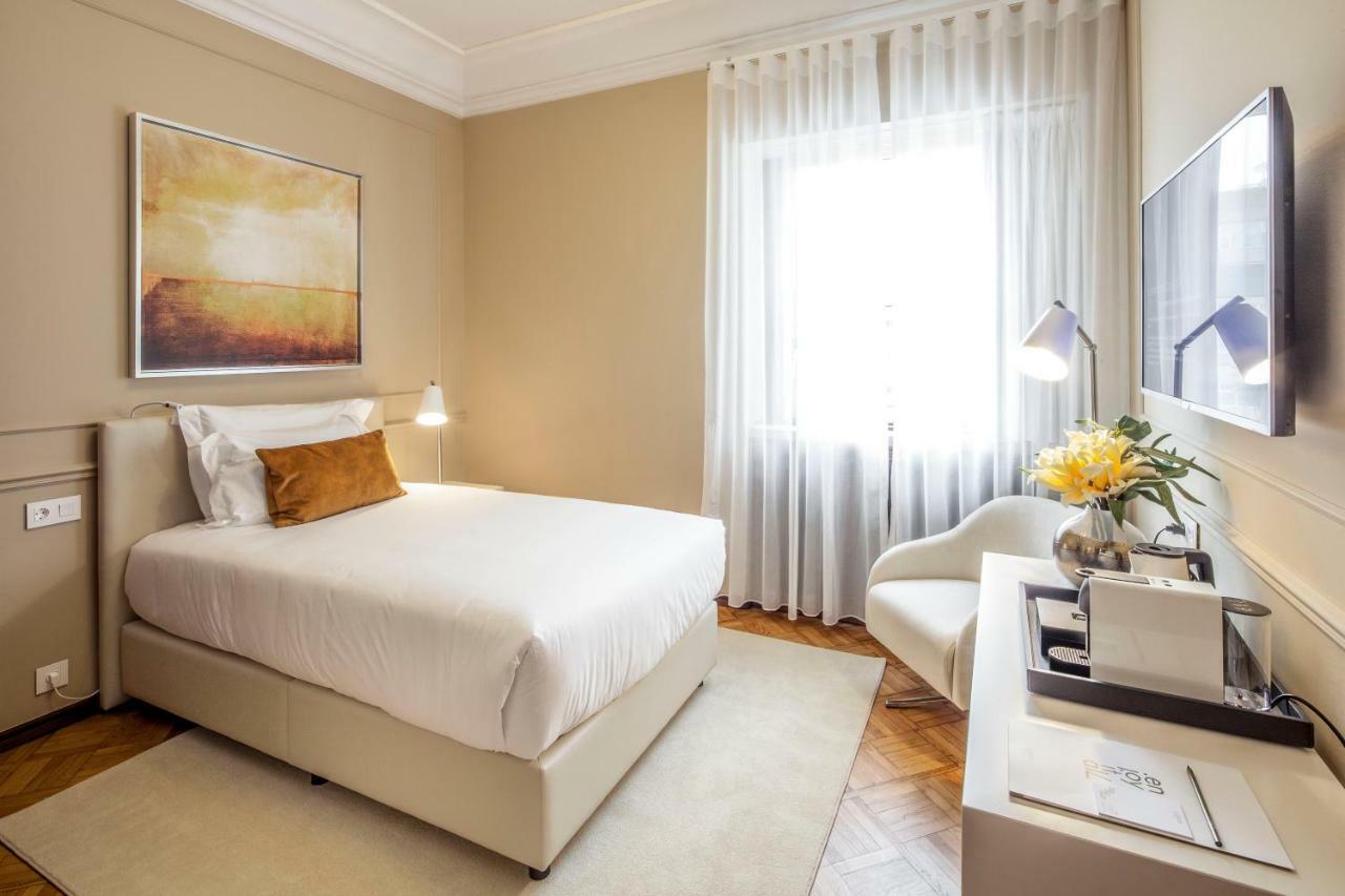 Superior Double Room,1284288292:JPEG
