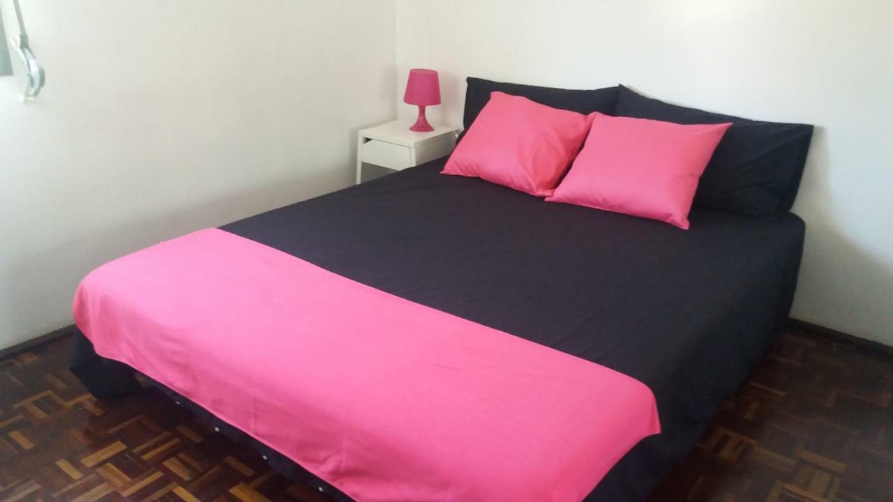 Quarto Duplo Standard