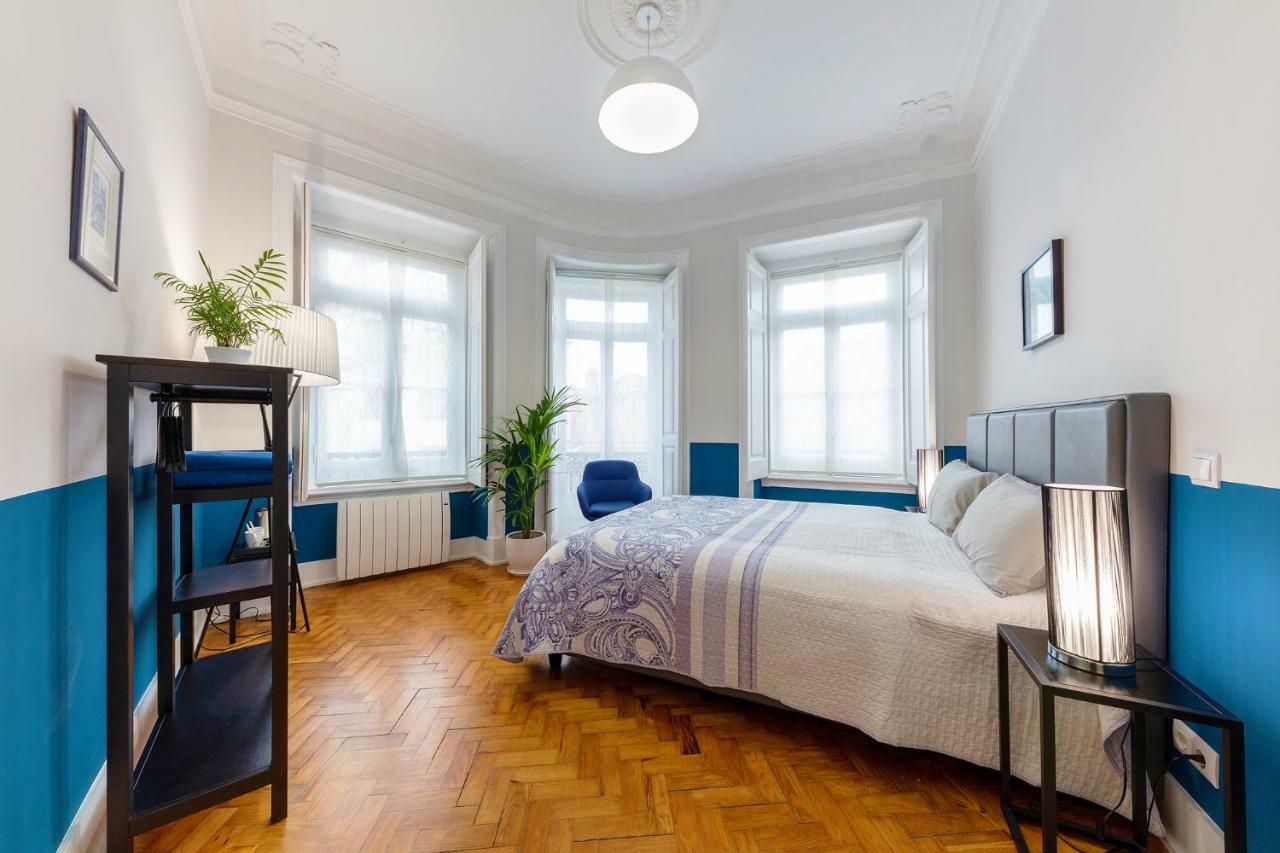 Suite Deluxe - 2º Piso
