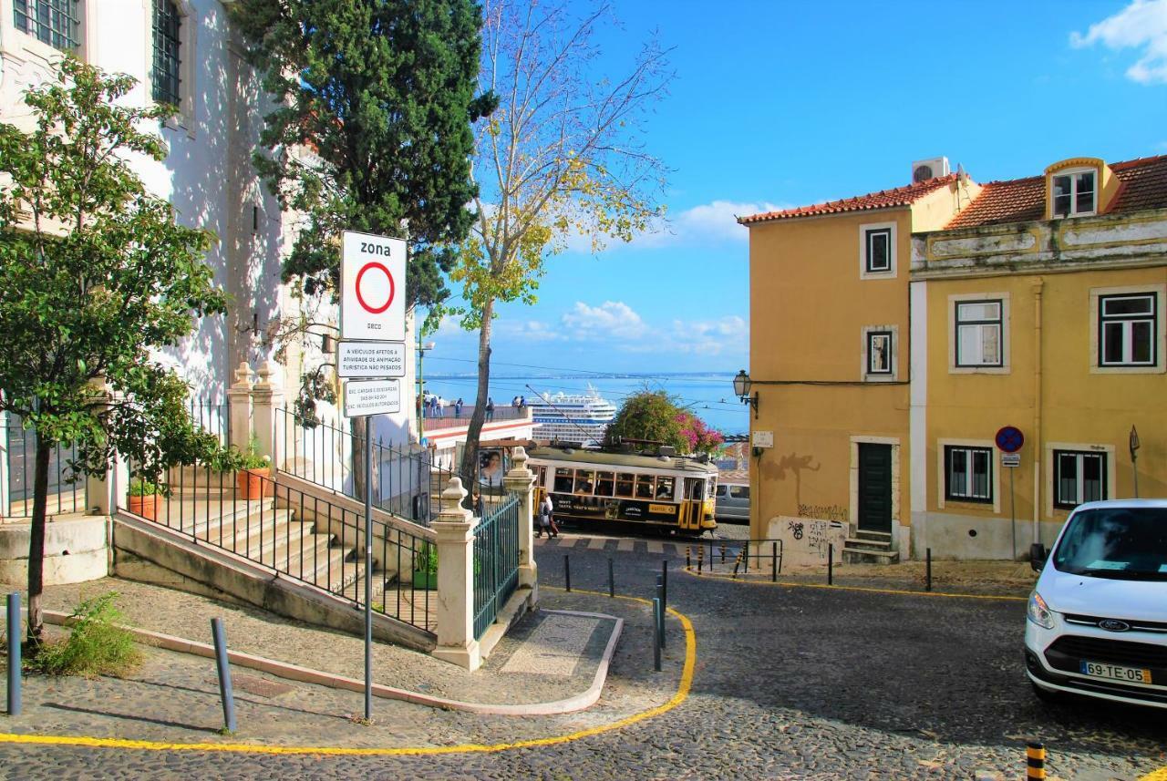 Suite com 2 Quartos