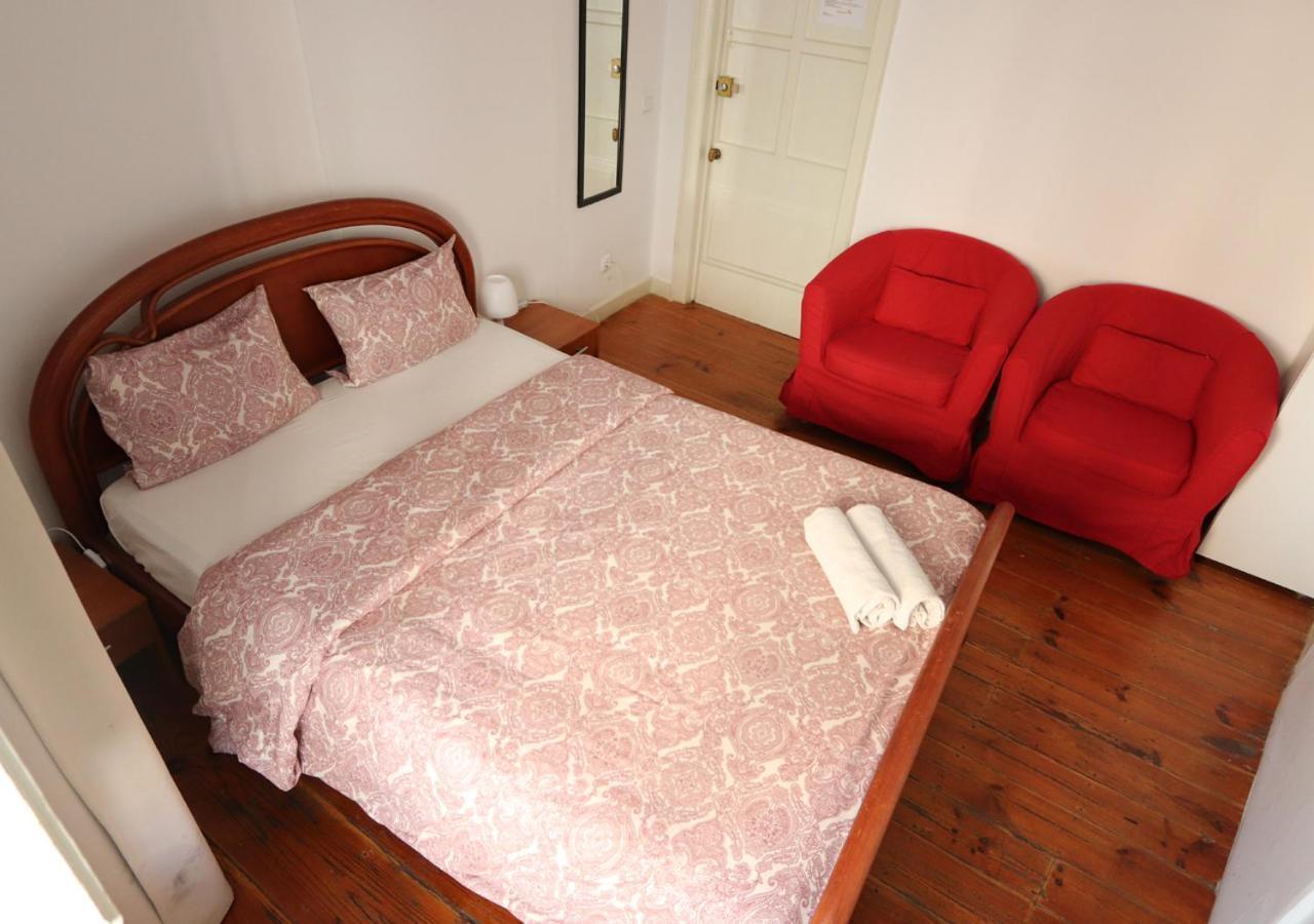Quarto Duplo