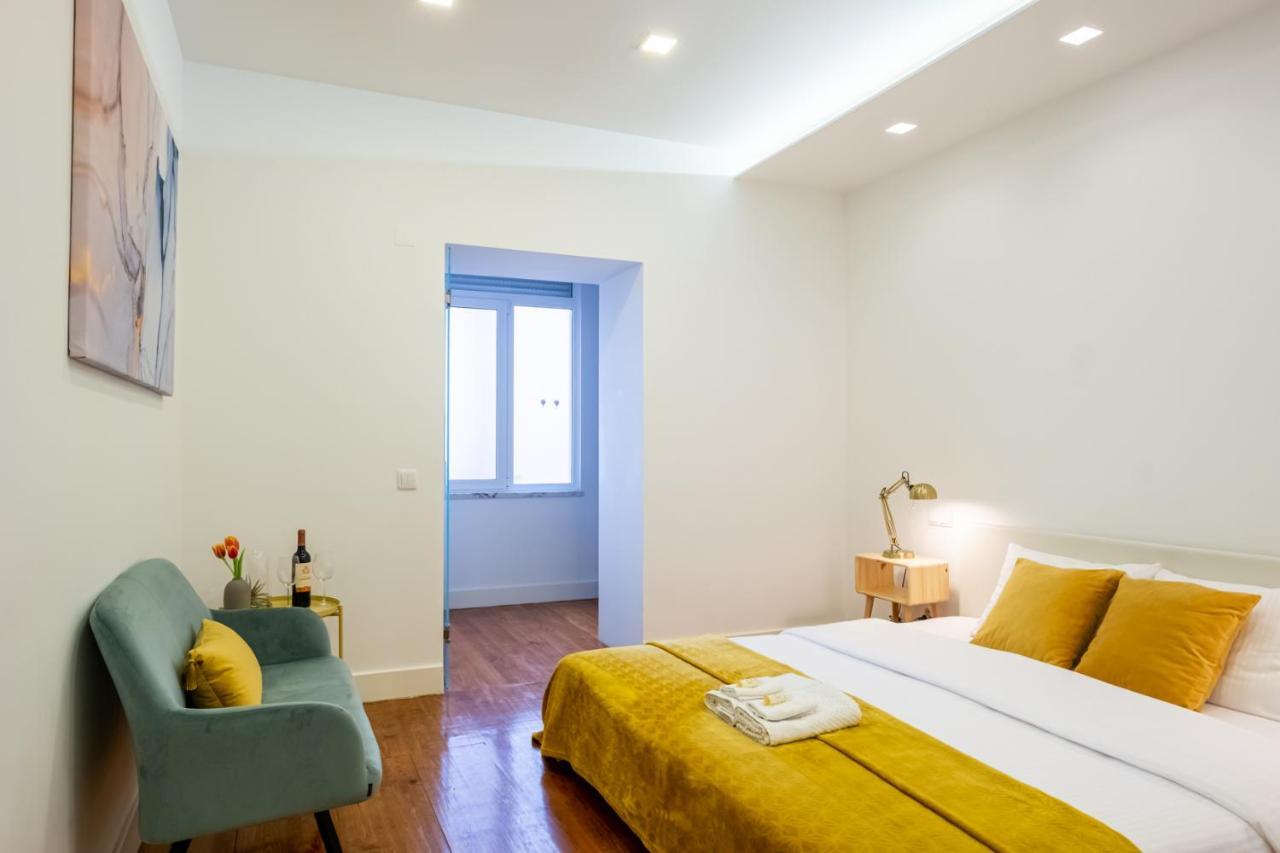 Double Room with Private Bathroom,973712845:JPEG
