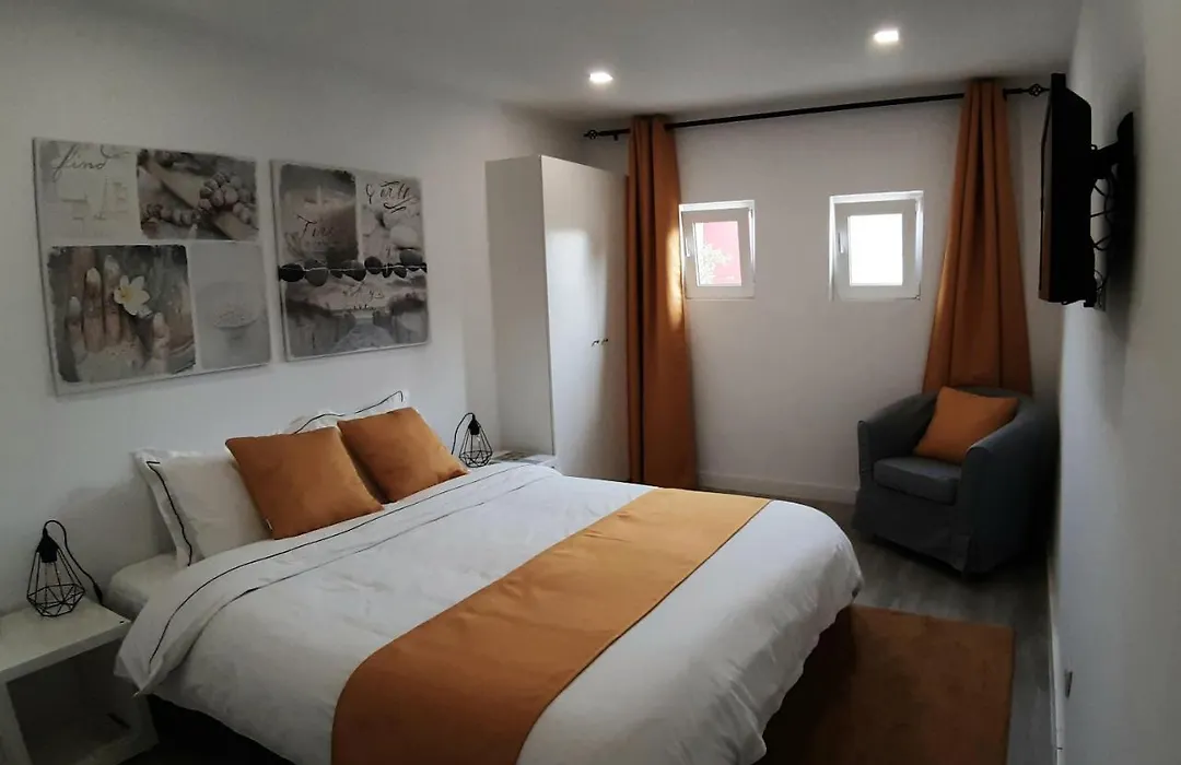 Encarnacao Home-1