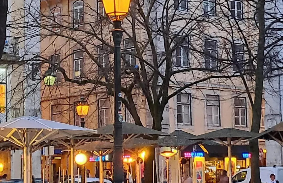 Lisbon Calling-1