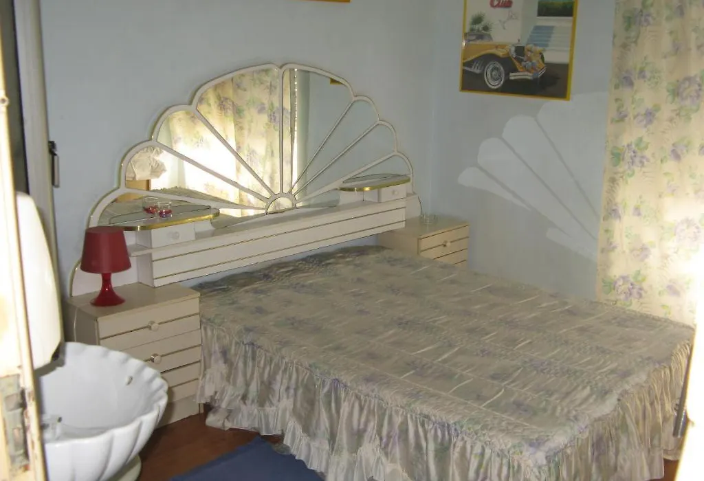 Residencial Nosso Lar-1