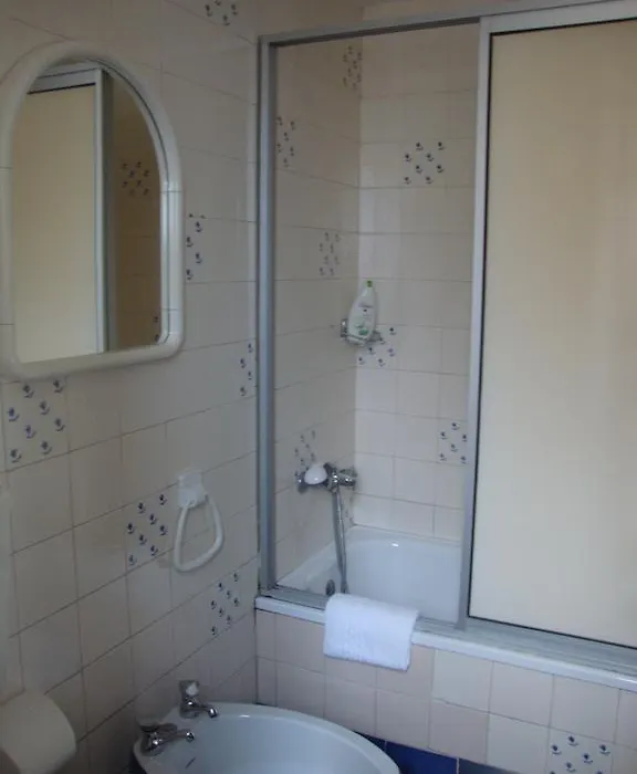 Residencial Valentina-1