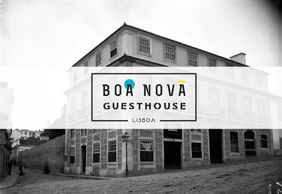 Bn Ghouse-1