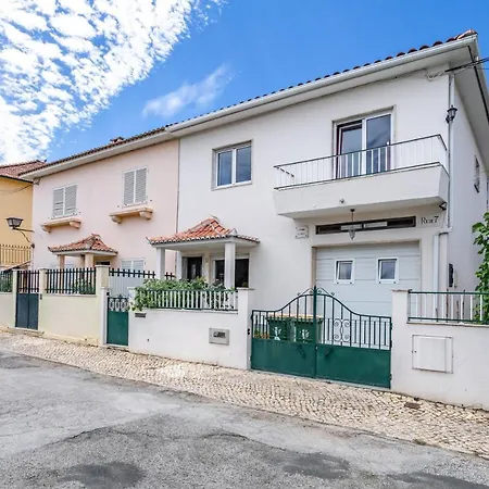Encarnacao Home-2