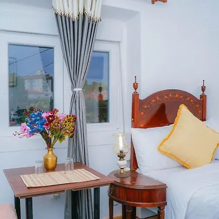 Residencial Airside Palace-2