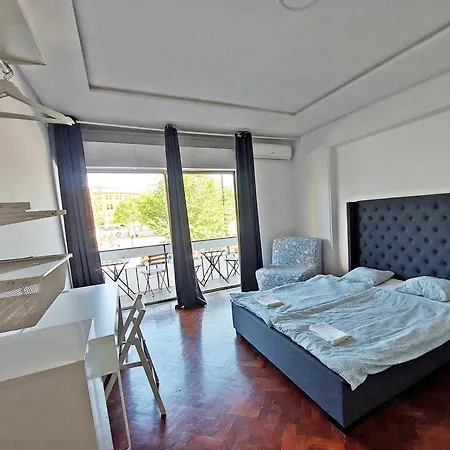 Accomodation O B G Lisboa-3