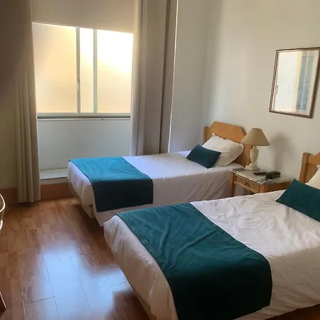 Residencial Roxi-2