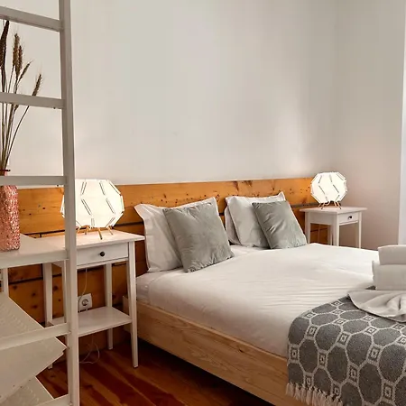 262 Baixa Guesthouse-3