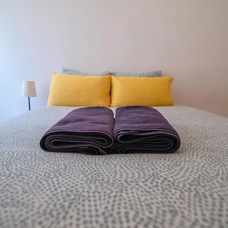 Lisbonera Guest House-2