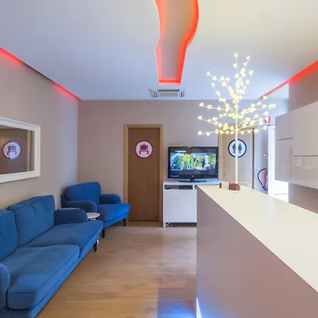 Vila Nova Guesthouse-2